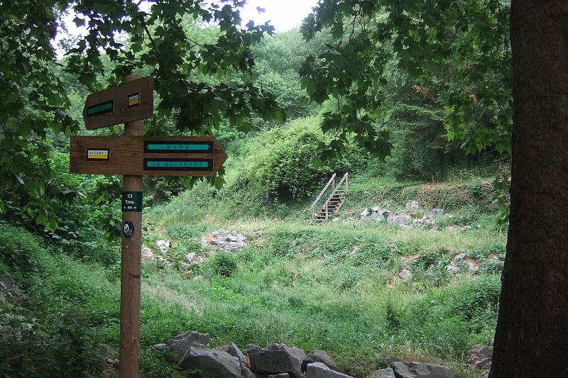 2011-05- (406).JPG